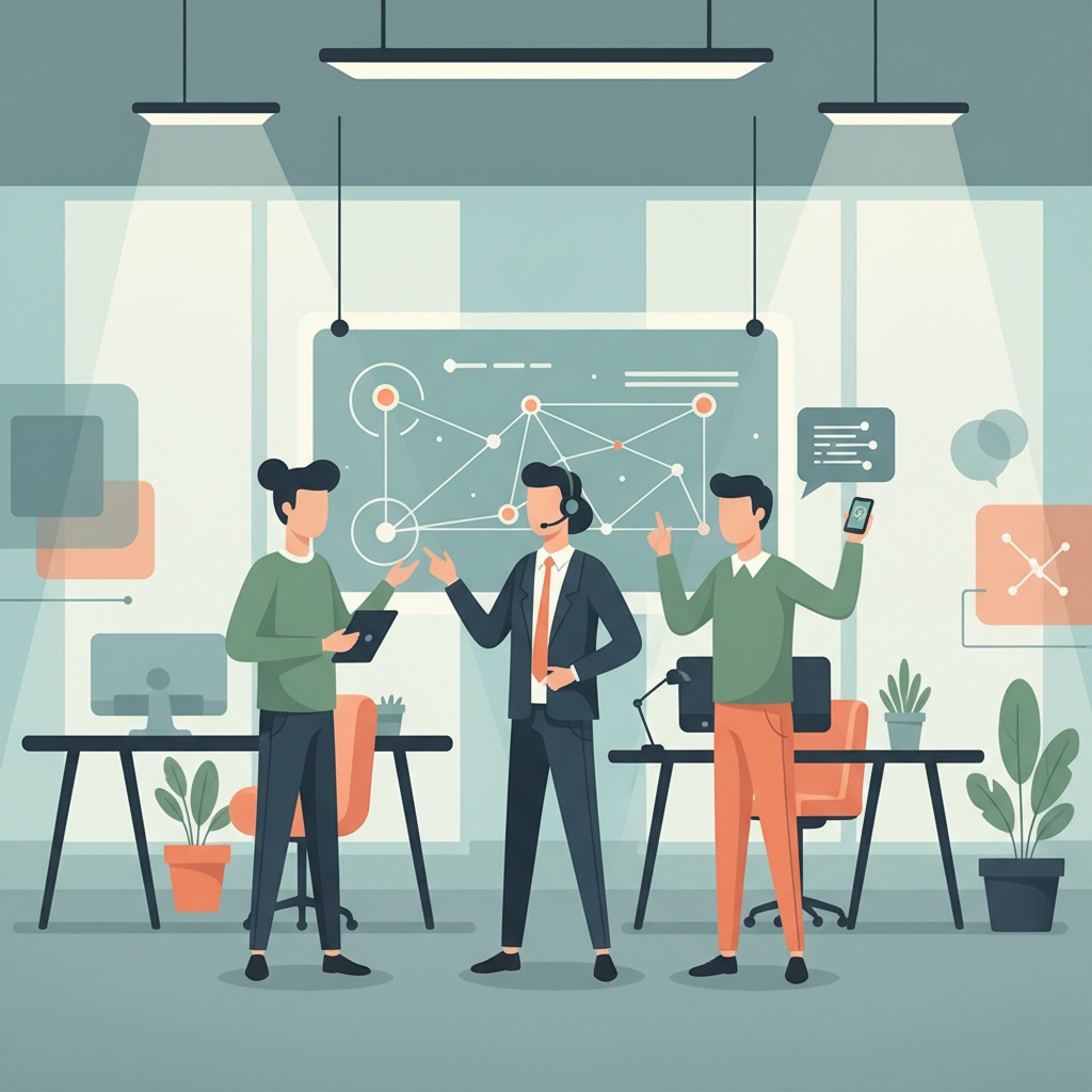 Investor Relations und Markenkommunikation