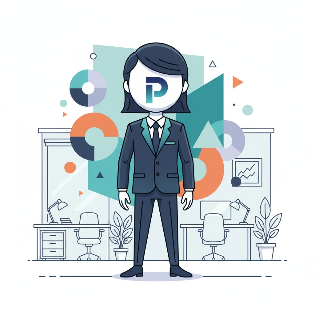 Digitales Branding KI