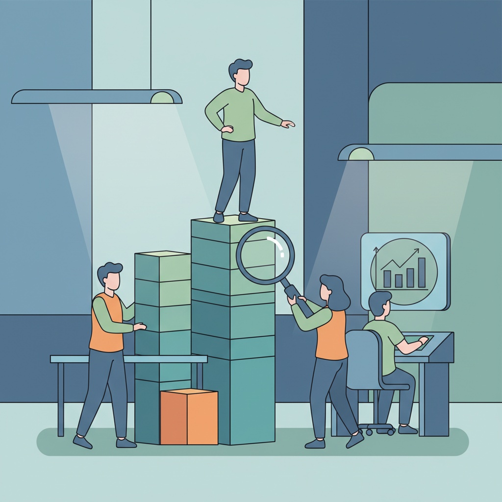 Finanzielle Bewertung von Brand Equity