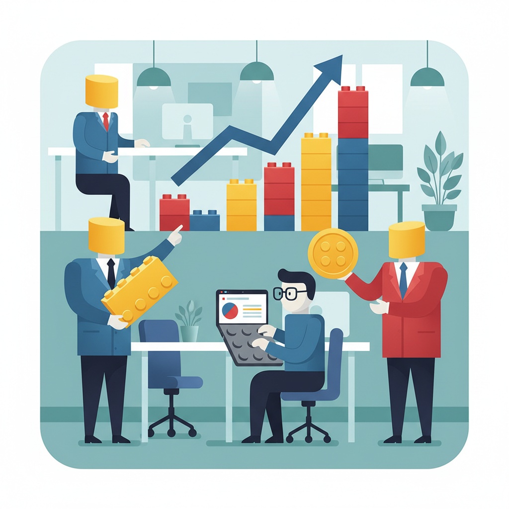 Neobroker vs. Filialbank Depot