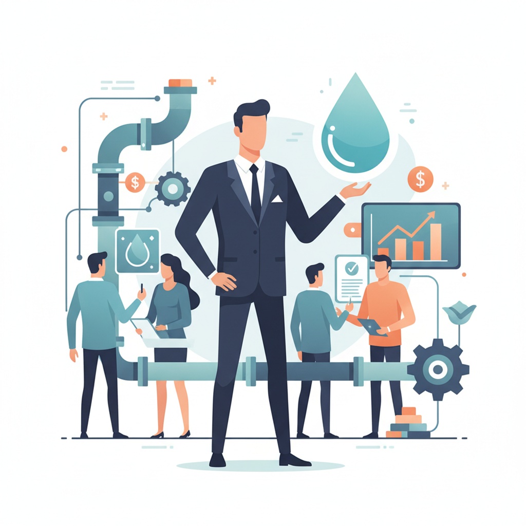 Bester Online-Broker 2025 Vergleich