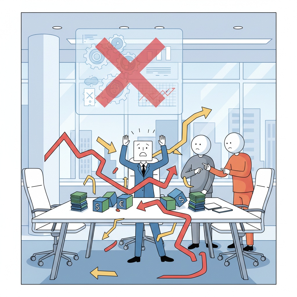 MiCA Verordnung Auswirkungen Anleger
