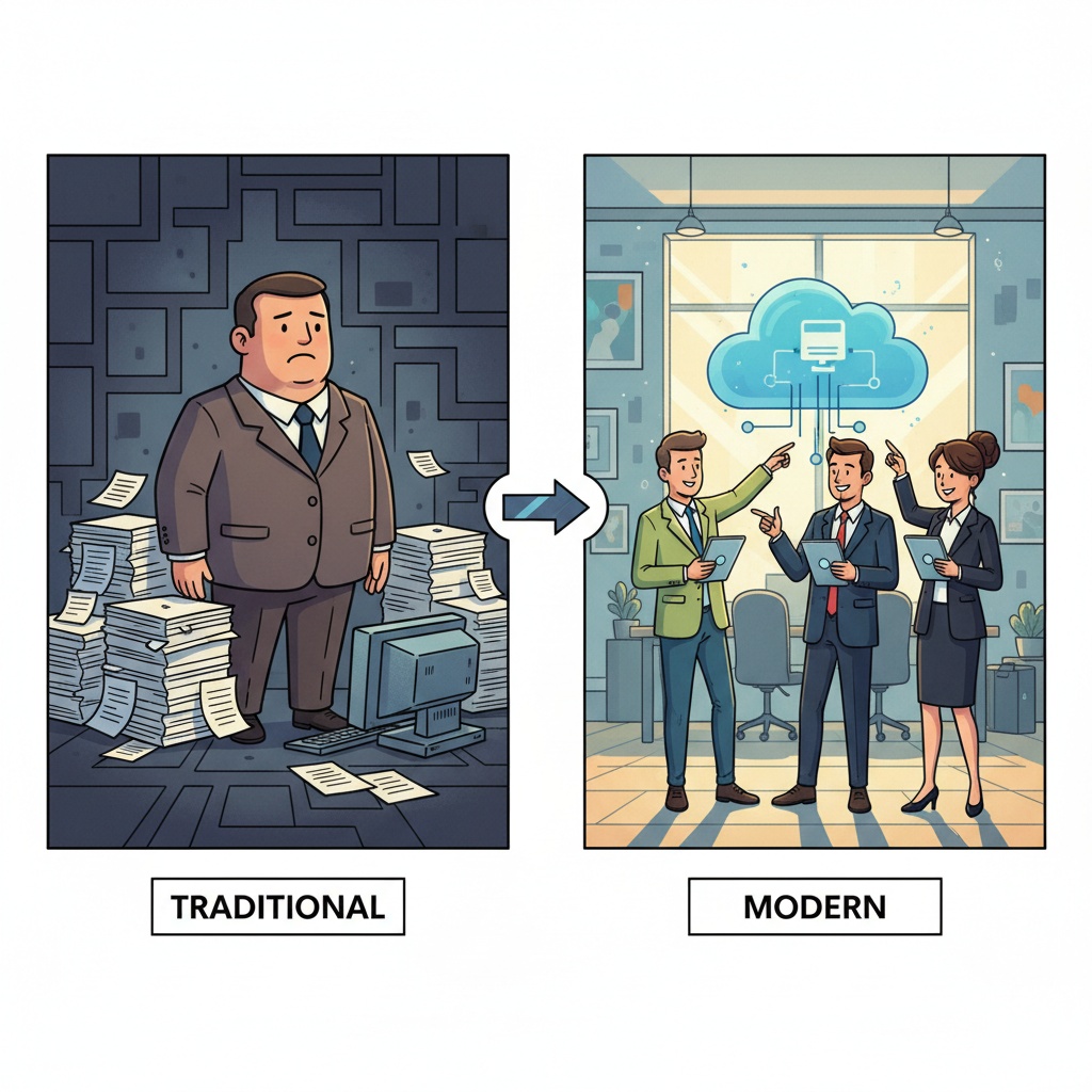 Krypto Kreditkarten Cashback