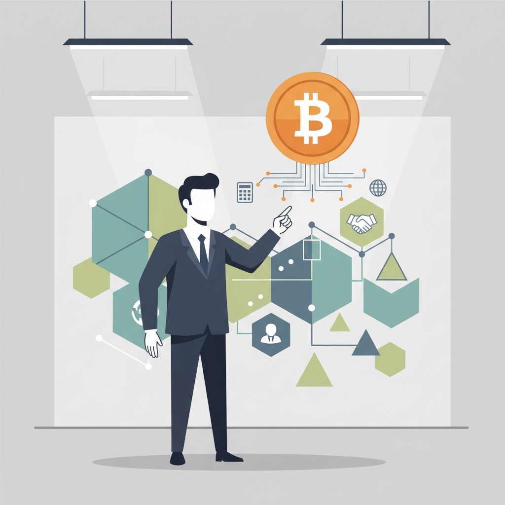 Bitcoin als Inflationsschutz These